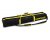 Hercules MSB001 Combo Bag for Mic/Speaker stands