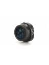 Tilta Nucleus Nano II Wireless Lens Control System