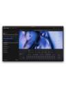 Native Instruments KONTAKT 8 - Update (Download)