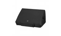 Yamaha SPCVR-DHR15M Speaker Cover for DHR15M / CHR15M
