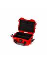 Nanuk 903 First Aid Case w/Padded Divider