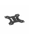 Gravity Stands Monitor Mount, Tabletop Mount, Swivel Arm