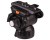 E-Image GH03F Flat Base Pro Fluid Video Head