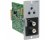 TOA U-03R Unbalanced Line Input with High/Low Cut Filters