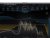 FabFilter Pro-R2 Reverb Effect Plug-in (Download)