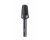 Audio Technica BP4025 X/Y Stereo Field Recording Microphone (Open Box)