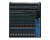 Yamaha MG20XU 20-Channel Mixer w/ SPX Effects & USB