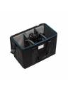 Tenba Transport Car Case CCV45