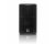 dB Technologies LVX10 400W 2-way Active Speaker - 10in