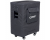 QSC KS212C Soft Padded Cover