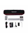 Aputure INFINIBAR PB3 RGBWW LED Pixel Bar - 1 Foot