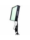 Amaran F22c 2x2 Flexible LED Mat RGBWW (V-Mount)