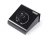 Fostex PC-1e Volume Control Knob - Black