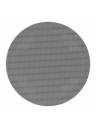 Electro-Voice EVID-C-G2 8in Ceiling Subwoofer (Pair)