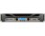Crown XTi1002 Amplifier