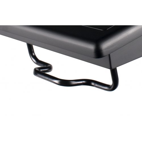 Allen & Heath AH-AA8705 ME-1 and ME-500 Headphone Bracket
