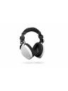 RODE NTH-100 Professional Over-Ear Headphones (White)