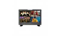 Lilliput UQ19 18.4in 8K 12G-SDI HDMI Monitor - V-Mount
