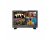 Lilliput UQ19 18.4in 8K 12G-SDI HDMI Monitor w/ NDI - Gold Mount