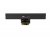 Rycote Hot Shoe Extension - 10 cm