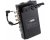 IndiPro Tools V-Mount Nitro Battery Plate to Sony PXW-FX9