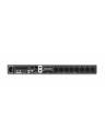 Avid Pro Tools Carbon Audio Interface