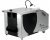 Antari ICE-101 Low Lying Fog Machine