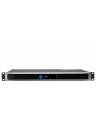 LEA Professional Connect 352 2-Channel Amplifier