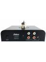 Rolls HA540 MK2 Pure Class A Stereo Headphone Amp