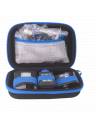 Orca Bags OR-65 Hard Shell Case - XXS