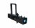 Eliminator Ikon Profile Plus Gobo Projector