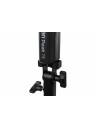 Amaran Peak 75 Portable Battery Grip w/ E-Lock