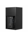 Genelec 8380A SAM Main Monitor (Each) - Black