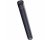 DPA 2006A Twin Diaphragm Omni Microphone