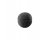 Audio Technica AT8139L Windscreen