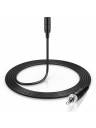 Sennheiser AVX Camera-Mountable Combo Wireless Set