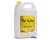 Ultratec Maxi Fog Fluid - 4 Litre