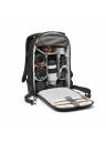 Lowepro Flipside Backpack 300 AW III - Black