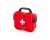 Nanuk 904 First Aid Case - Empty