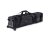 Sachtler Roll Along Tripod Cage - Medium