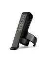 RODE VXLR PRO 3.5mm to XLR Adaptor with Transformer