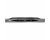 Antelope 10MX Rubidium Atomic Clock