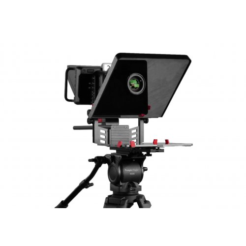 Prompter People ProLine Plus 12\" Tablet Teleprompter
