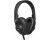 AKG K361 Closed-Back Studio Headphones