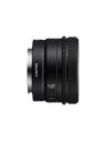 Sony FE 50mm F2.5 G Full-frame Standard Prime G Lens