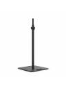 Chauvet DJ FLEXstand - Black
