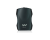 Williams AV PPA R37N Select FM Receiver