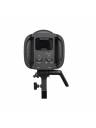 Amaran 300C RGBWW Full-Color Bowens Mount LED (300W) - Charcoal
