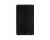 RCF ART 812-A 12in Portable Two-Way Active Speaker