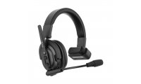 Accsoon CoMo 1.9GHz Full-Duplex Wireless Intercom Remote Headset